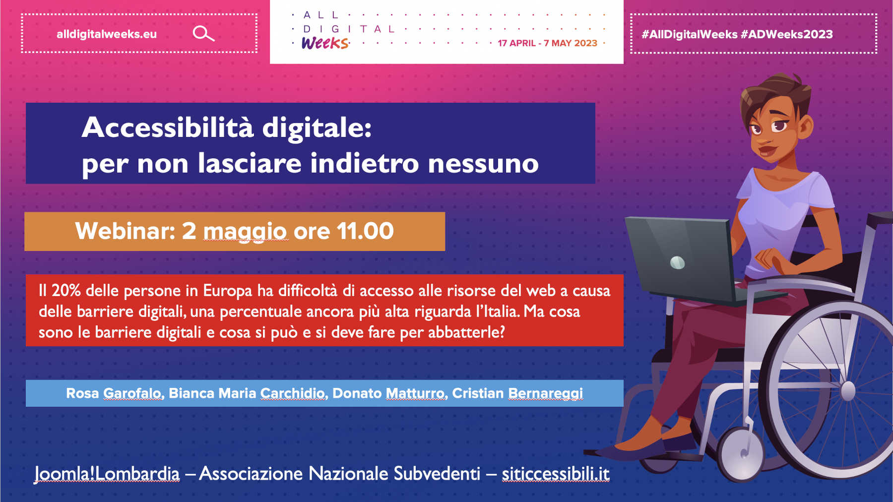 banner webinar adweeks ita